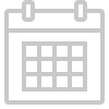 date-info