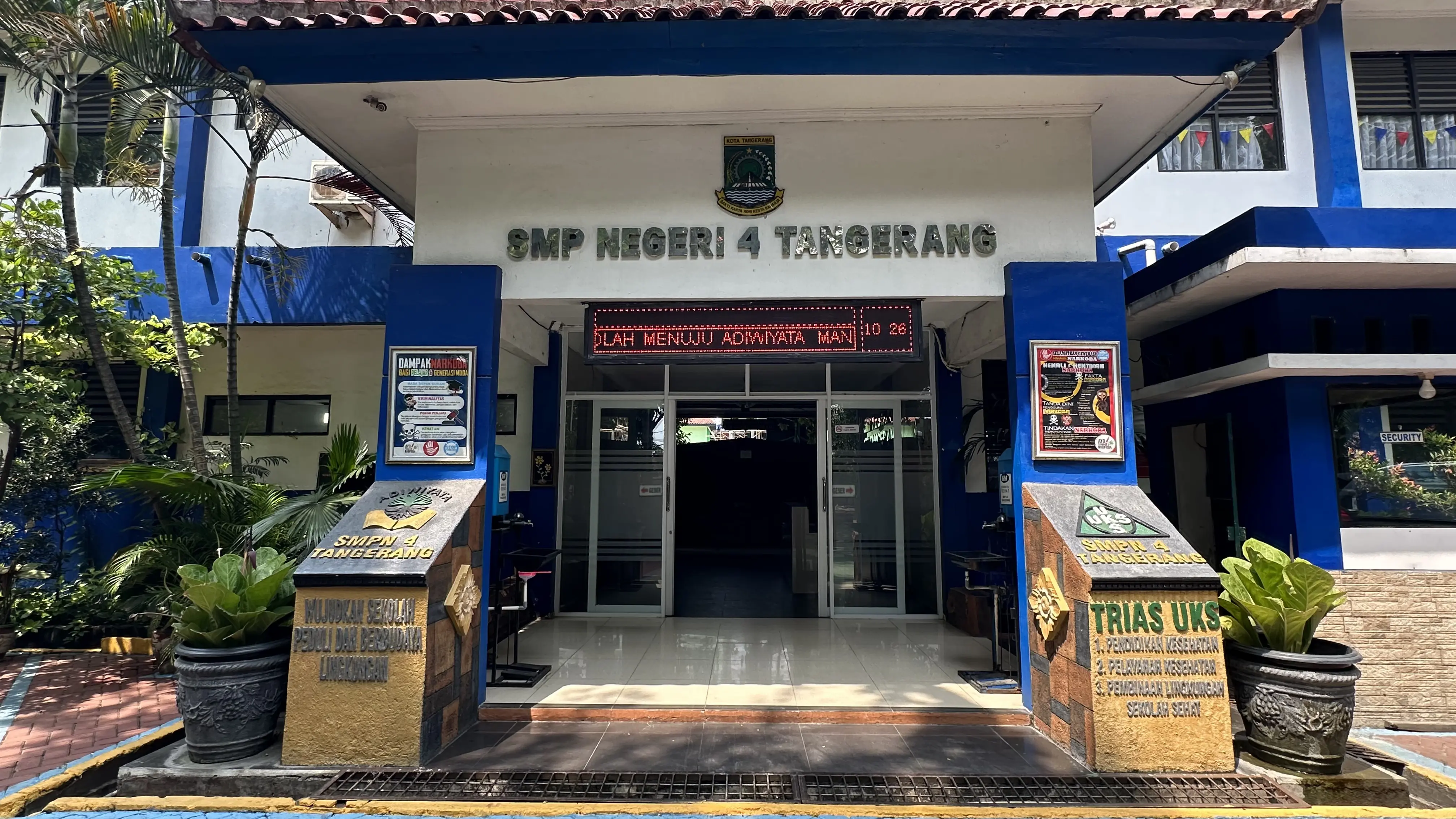 foto-sekolah
