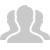 person