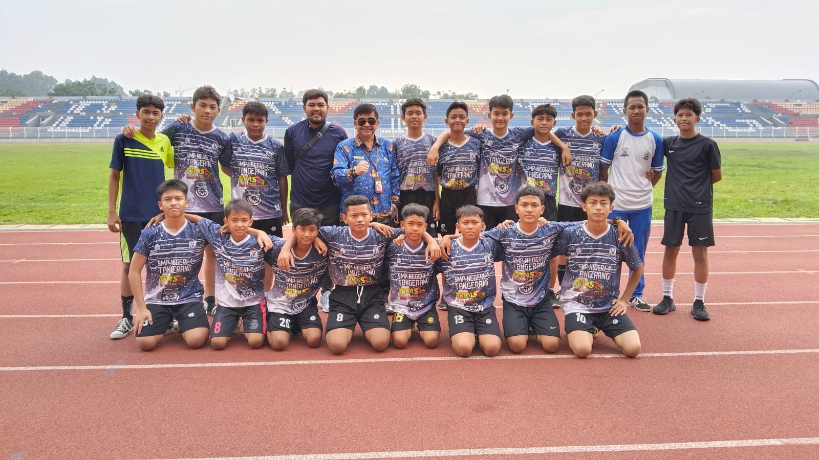Futsal